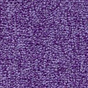 Ковролин Radici Trotter Viola 2421  | FLOORDEALER